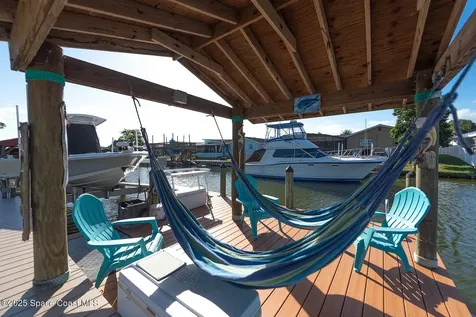 205 Via Havarre Merritt Island FL 32953