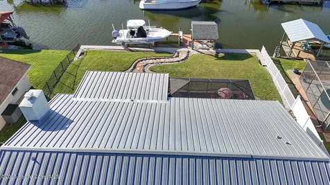 205 Via Havarre Merritt Island FL 32953