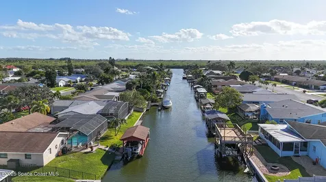 205 Via Havarre Merritt Island FL 32953