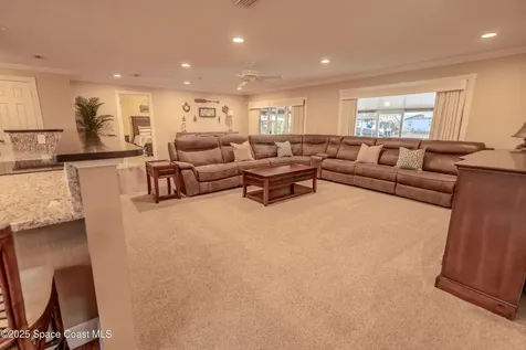 1600 Mars Street Merritt Island FL 32953