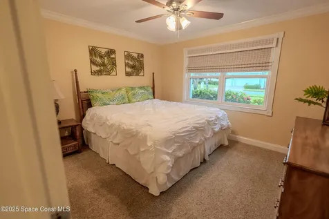 1600 Mars Street Merritt Island FL 32953