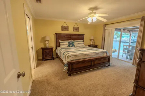 1600 Mars Street Merritt Island FL 32953