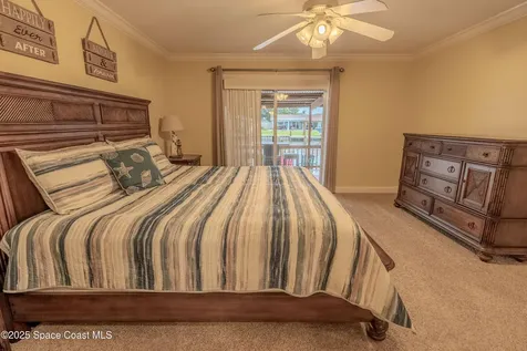 1600 Mars Street Merritt Island FL 32953