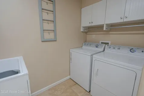1600 Mars Street Merritt Island FL 32953