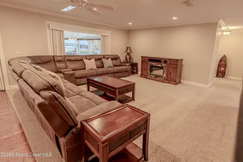 1600 Mars Street Merritt Island FL 32953