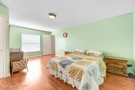 585 Bella Vista Drive Titusville FL 32780