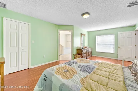 585 Bella Vista Drive Titusville FL 32780
