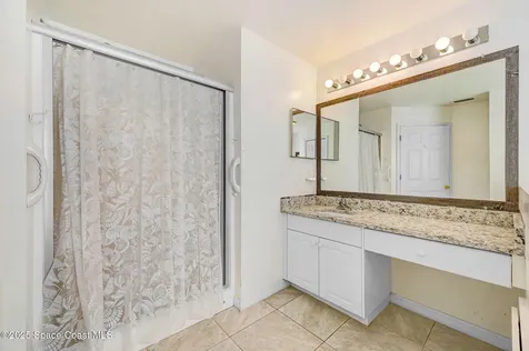 585 Bella Vista Drive Titusville FL 32780