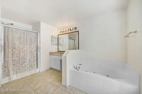 585 Bella Vista Drive Titusville FL 32780
