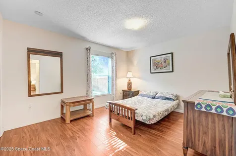 585 Bella Vista Drive Titusville FL 32780