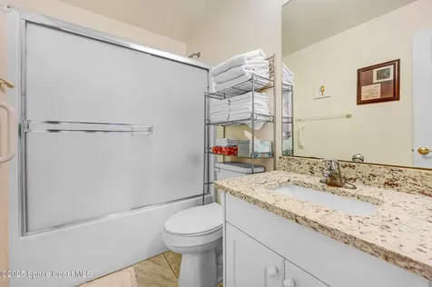 585 Bella Vista Drive Titusville FL 32780