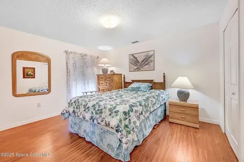 585 Bella Vista Drive Titusville FL 32780