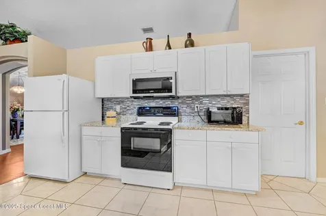 585 Bella Vista Drive Titusville FL 32780