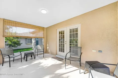 585 Bella Vista Drive Titusville FL 32780