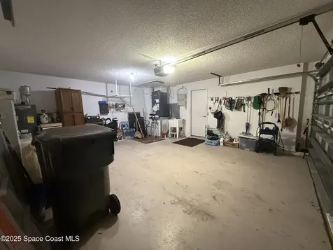 585 Bella Vista Drive Titusville FL 32780