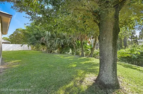 585 Bella Vista Drive Titusville FL 32780