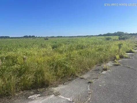 1054 Melzer Street SW Palm Bay FL 32908