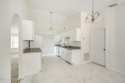 1287 Lingen Avenue NW Palm Bay FL 32907