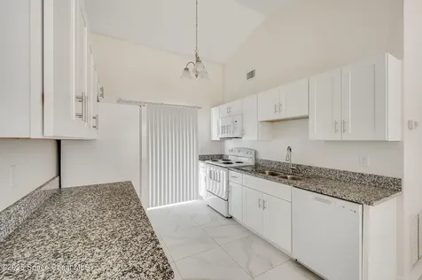 1287 Lingen Avenue NW Palm Bay FL 32907