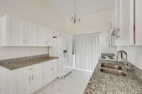 1287 Lingen Avenue NW Palm Bay FL 32907