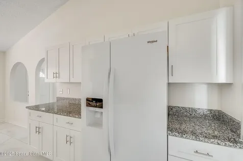 1287 Lingen Avenue NW Palm Bay FL 32907