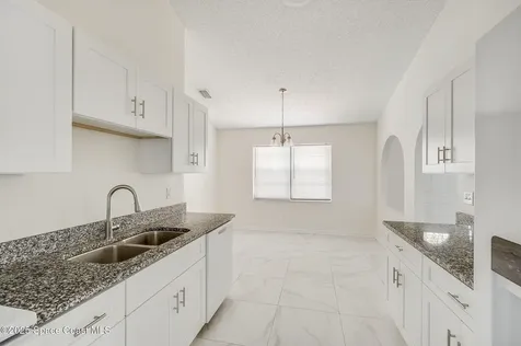 1287 Lingen Avenue NW Palm Bay FL 32907