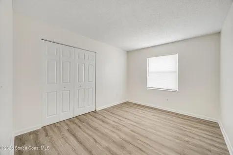 1287 Lingen Avenue NW Palm Bay FL 32907