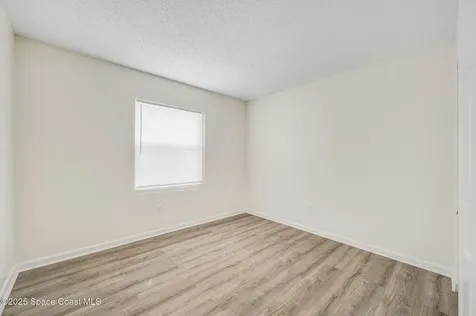 1287 Lingen Avenue NW Palm Bay FL 32907