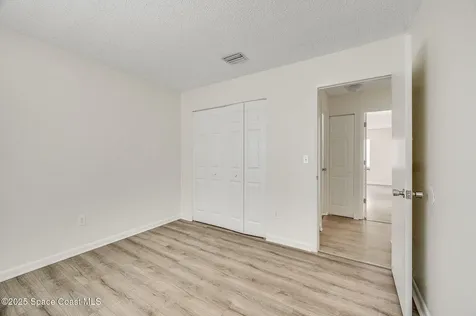 1287 Lingen Avenue NW Palm Bay FL 32907