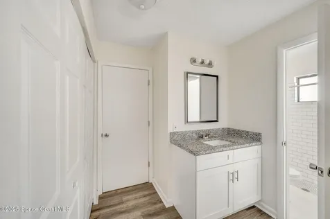 1287 Lingen Avenue NW Palm Bay FL 32907