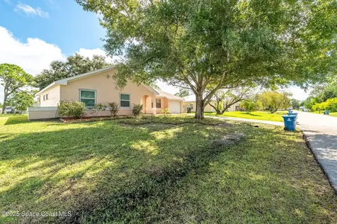 1287 Lingen Avenue NW Palm Bay FL 32907