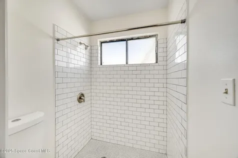 1287 Lingen Avenue NW Palm Bay FL 32907