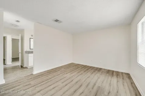 1287 Lingen Avenue NW Palm Bay FL 32907