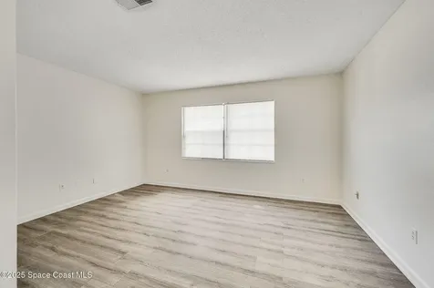 1287 Lingen Avenue NW Palm Bay FL 32907