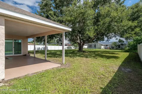 1287 Lingen Avenue NW Palm Bay FL 32907