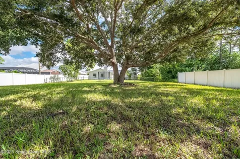 1287 Lingen Avenue NW Palm Bay FL 32907