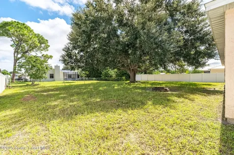 1287 Lingen Avenue NW Palm Bay FL 32907