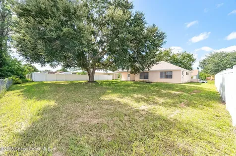 1287 Lingen Avenue NW Palm Bay FL 32907