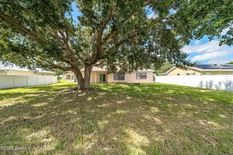 1287 Lingen Avenue NW Palm Bay FL 32907