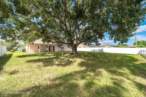 1287 Lingen Avenue NW Palm Bay FL 32907