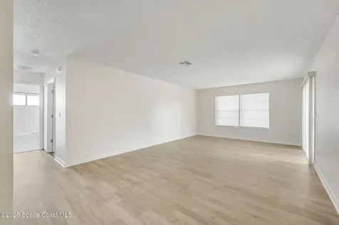1287 Lingen Avenue NW Palm Bay FL 32907