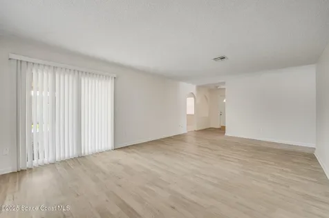 1287 Lingen Avenue NW Palm Bay FL 32907