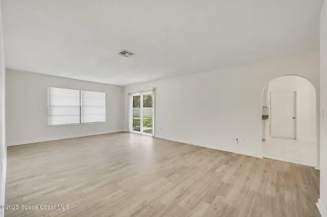 1287 Lingen Avenue NW Palm Bay FL 32907