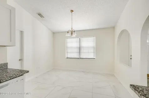 1287 Lingen Avenue NW Palm Bay FL 32907