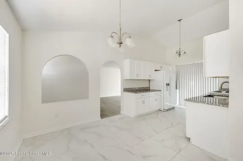 1287 Lingen Avenue NW Palm Bay FL 32907