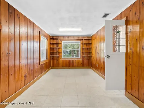 1606 Norman Drive Melbourne FL 32901