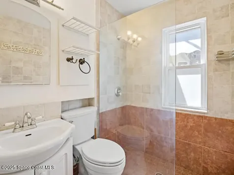 1606 Norman Drive Melbourne FL 32901