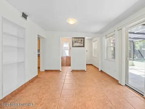 1606 Norman Drive Melbourne FL 32901