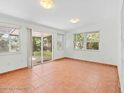 1606 Norman Drive Melbourne FL 32901