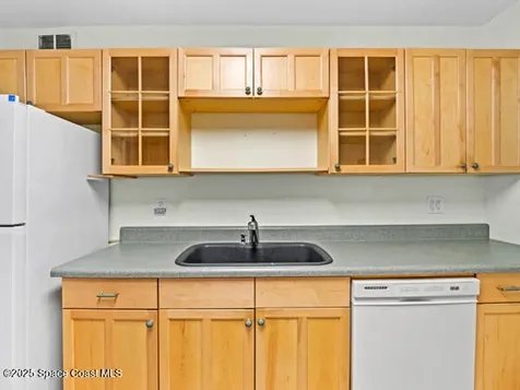 1606 Norman Drive Melbourne FL 32901